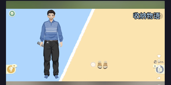 20221029105329_47513