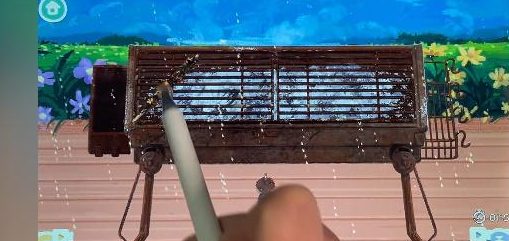 20221029112556_45263