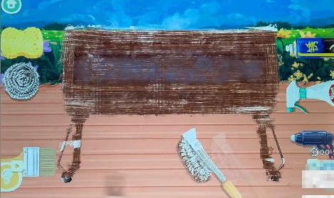 20221029112603_42440