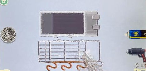 20221029112610_56814