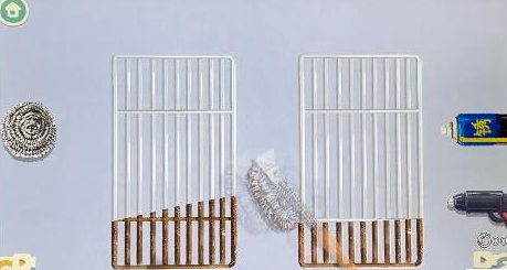 20221029112617_70526