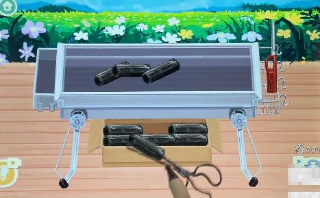 20221029112624_66594