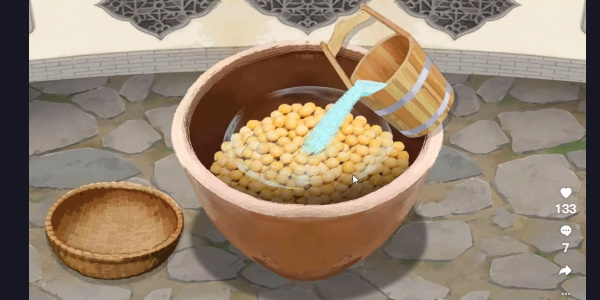 20221029113446_96883