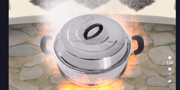 20221029113454_84602