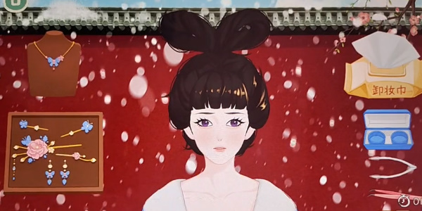 20221029115854_87925