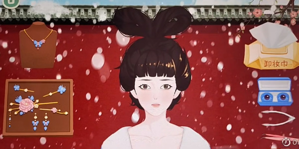 20221029115900_76825