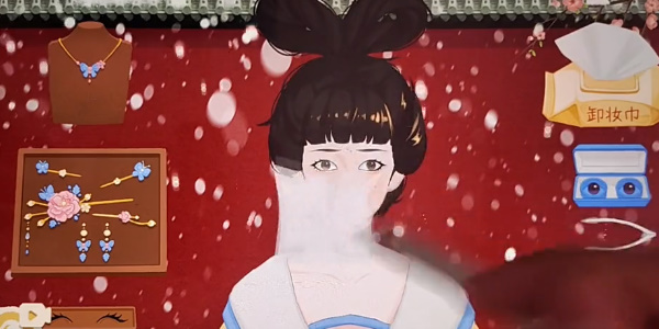 20221029115906_45628