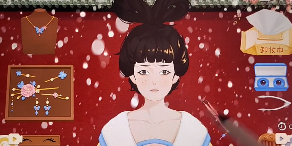 20221029115912_58404