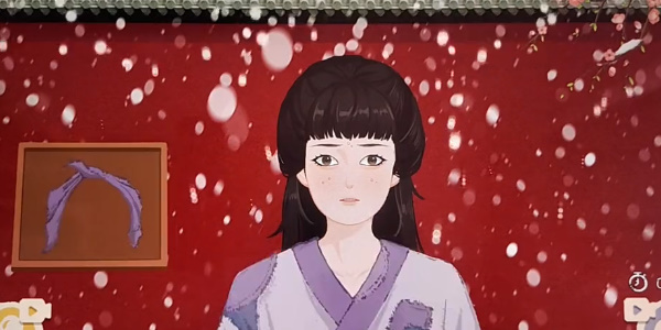 20221029115928_48409