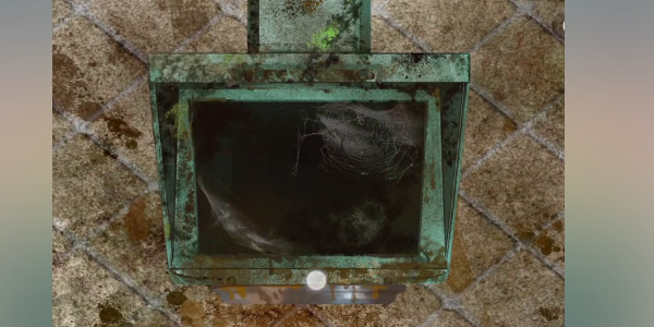 20221029131354_94298