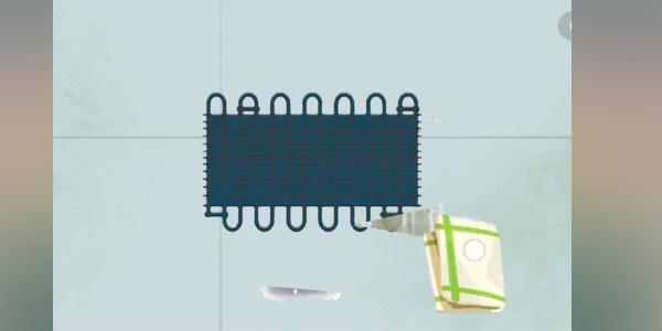 20221029131402_75294