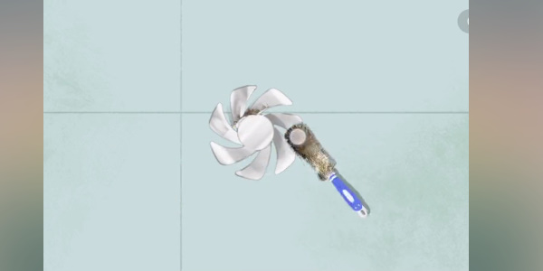 20221029131409_13530