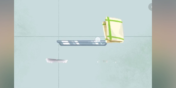 20221029131421_16452