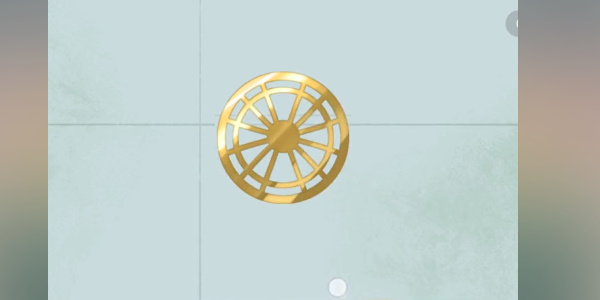 20221029131440_17278