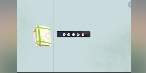 20221029131508_36825