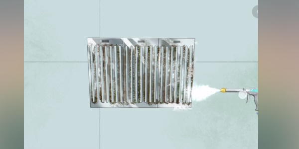 20221029131517_40156