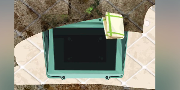 20221029131525_98205