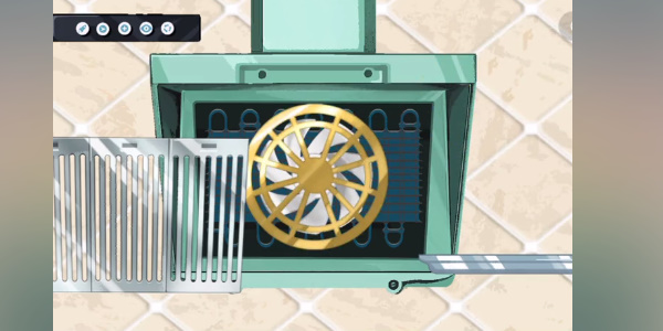 20221029131533_63822