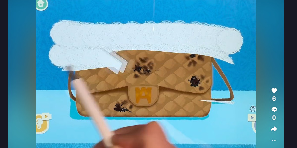 20221029132510_48230