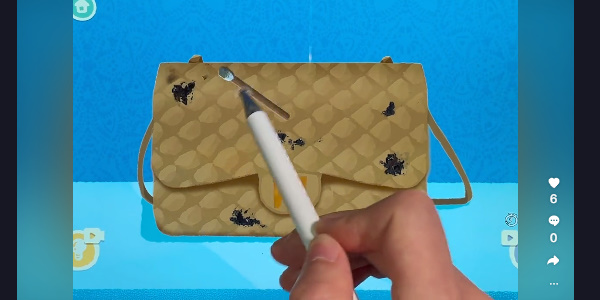 20221029132519_60824