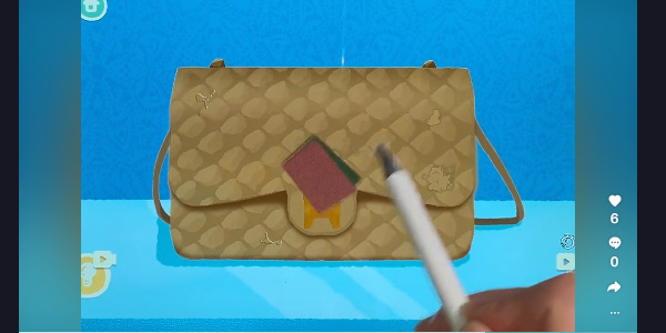 20221029132526_77989