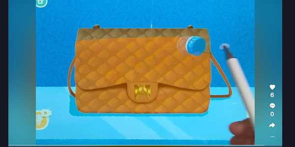 20221029132532_34228