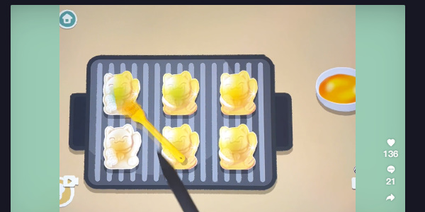 20221029133514_64716