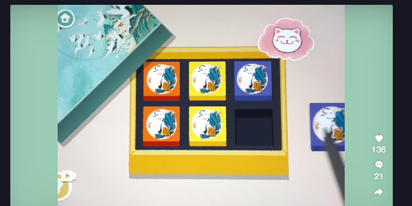 20221029133522_98992