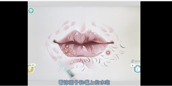 20221029134807_34559