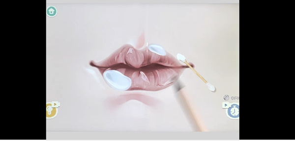 20221029134814_12369