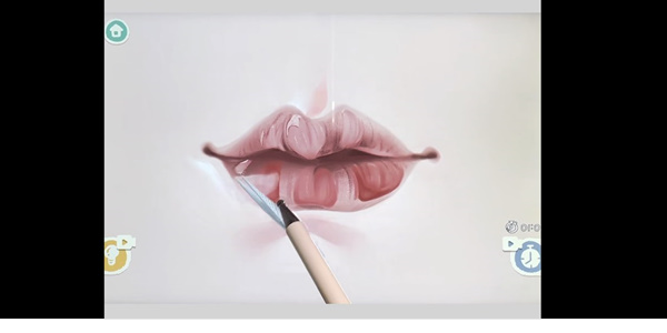 20221029134822_98210