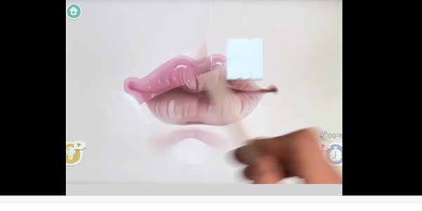 20221029134830_24717