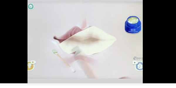 20221029134837_79705