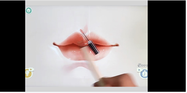 20221029134844_85914