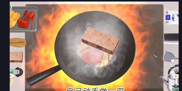 20221029135926_13762