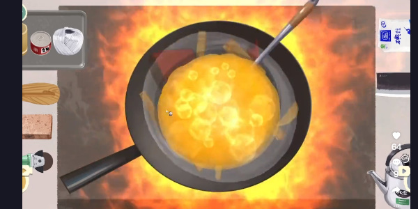 20221029135932_31535