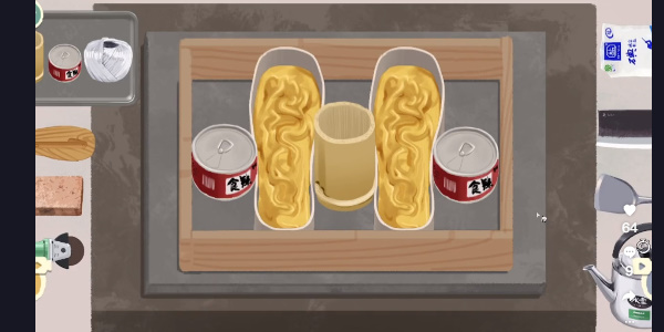 20221029135940_93167