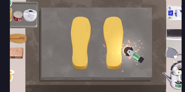 20221029135949_13078