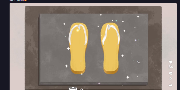 20221029135959_80505