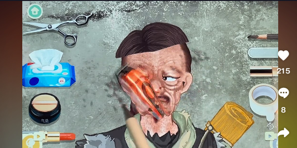 20221029142614_27129