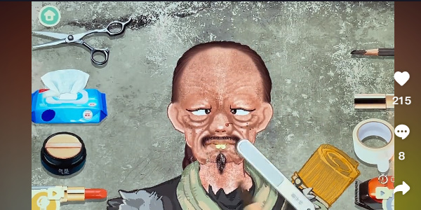 20221029142718_93887