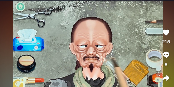 20221029142727_51421