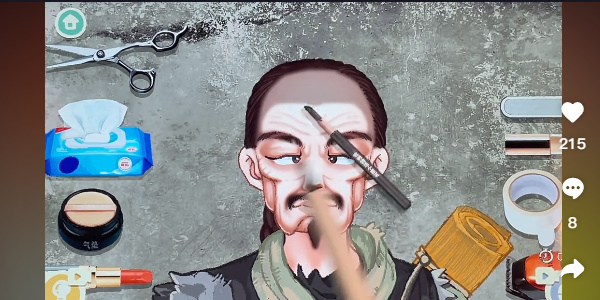 20221029142735_92209