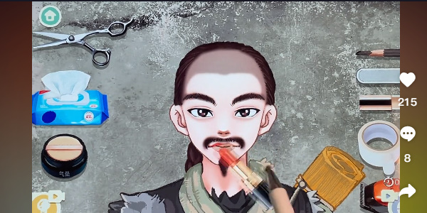 20221029142742_53659