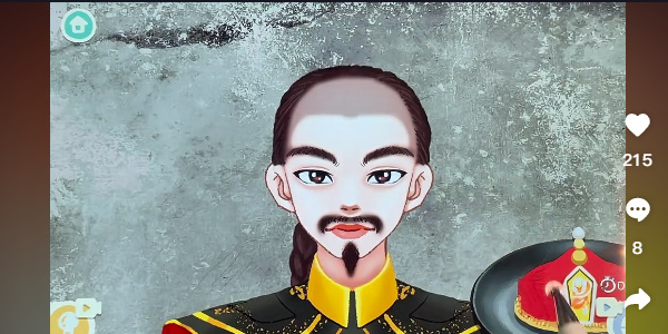 20221029142950_87437