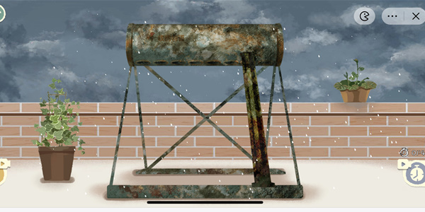 20221029144425_15869