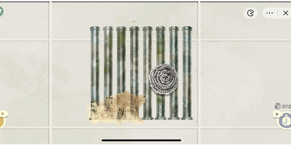 20221029144444_92477