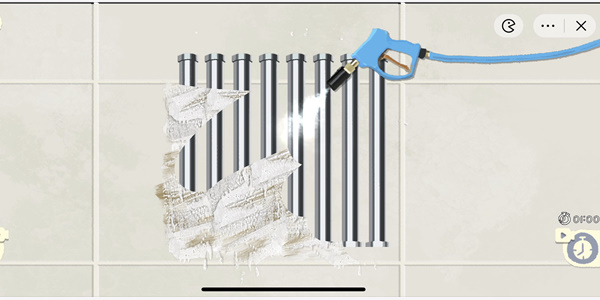 20221029144459_23182