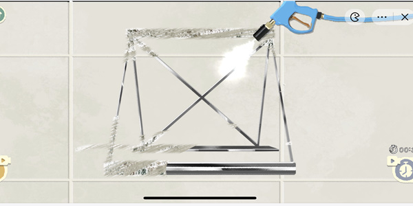 20221029144514_49203