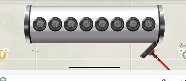 20221029144521_37675